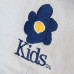 LK230903 Less X Kids - Flower Shop Cap